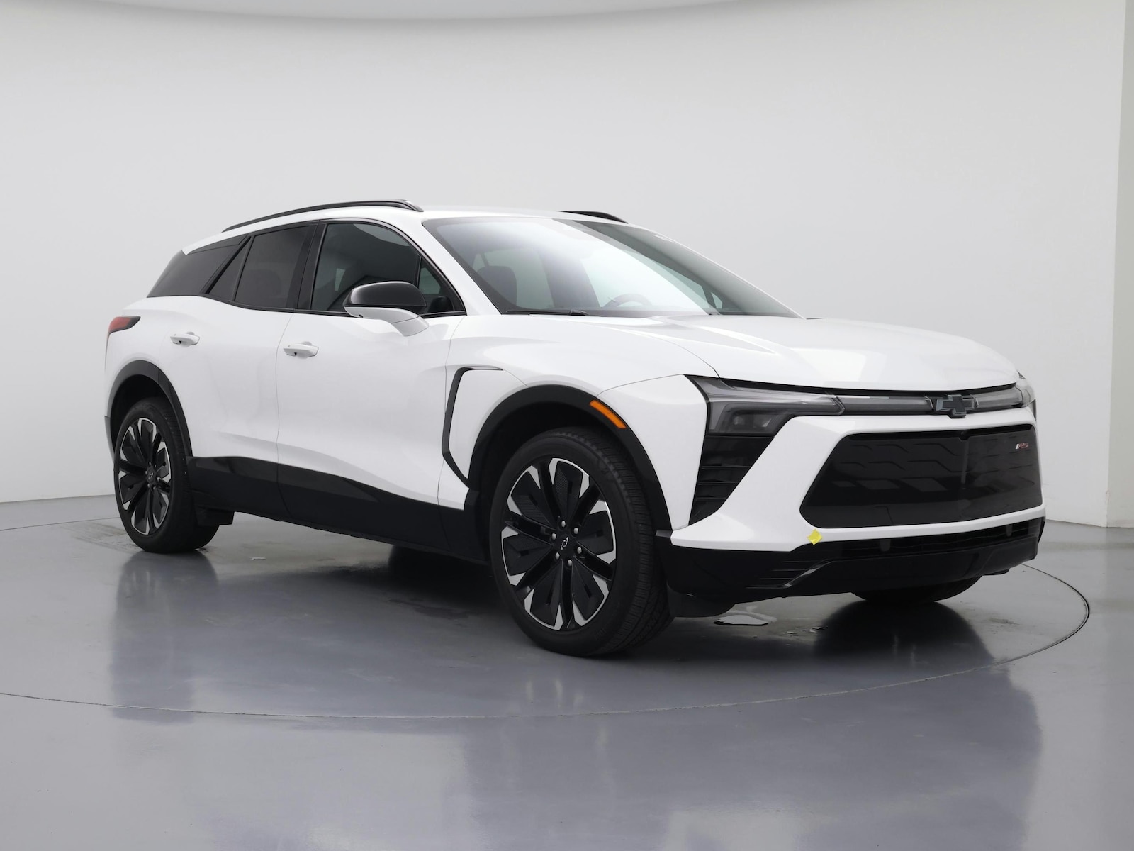 chevrolet blazer ev 2024 3GNKDCRJ3RS153768 image chevrolet blazer ev 2024 3GNKDCRJ3RS153768 image